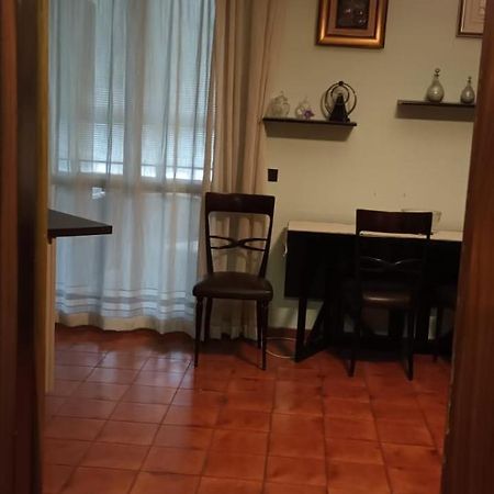 카탄차로 Lemon House B&B 외부 사진