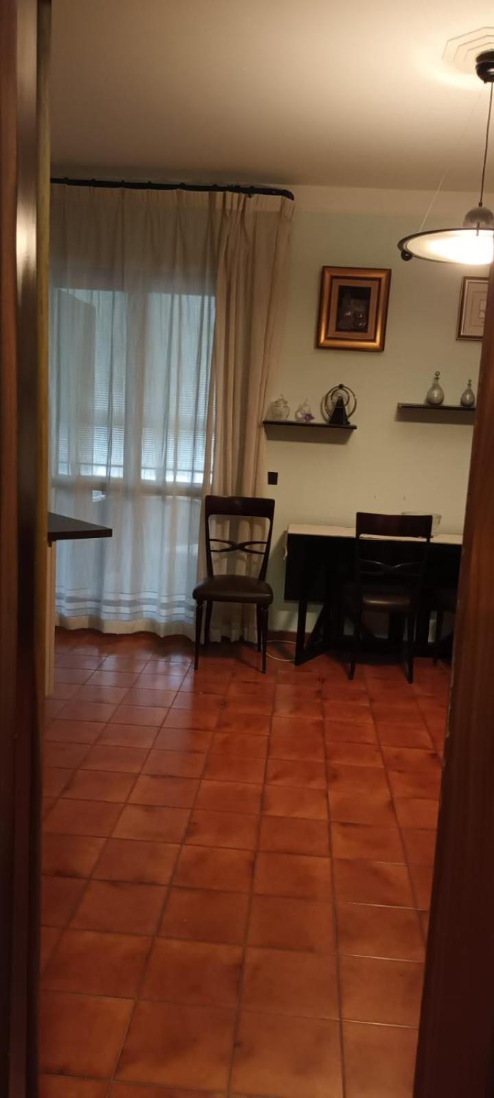 카탄차로 Lemon House B&B 외부 사진