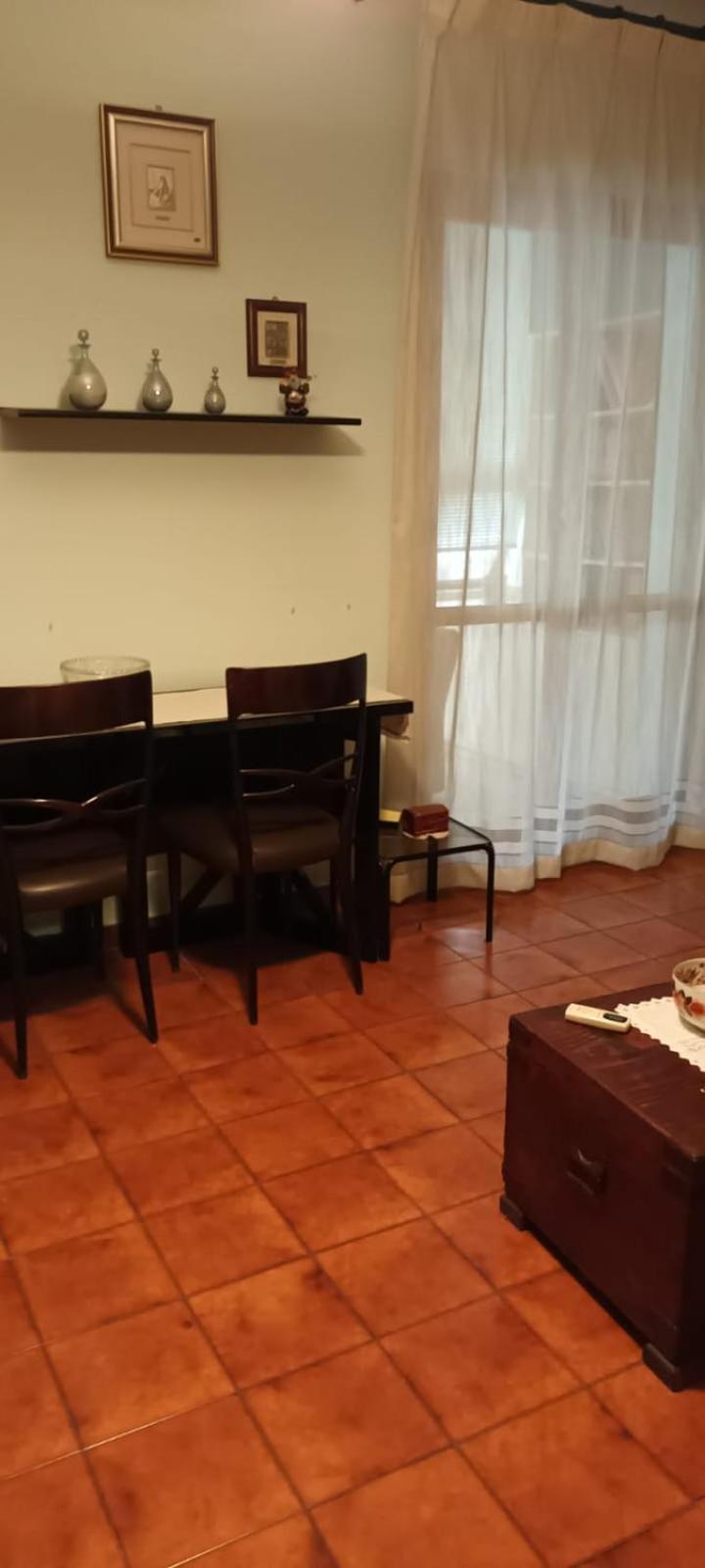 카탄차로 Lemon House B&B 외부 사진