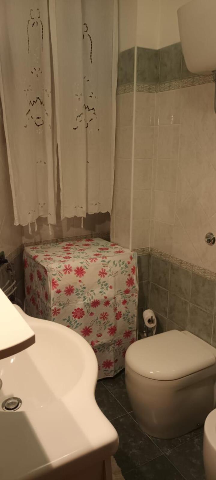 카탄차로 Lemon House B&B 외부 사진