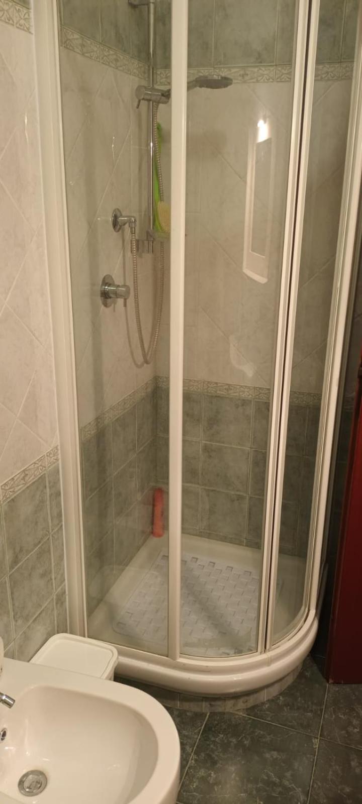 카탄차로 Lemon House B&B 외부 사진
