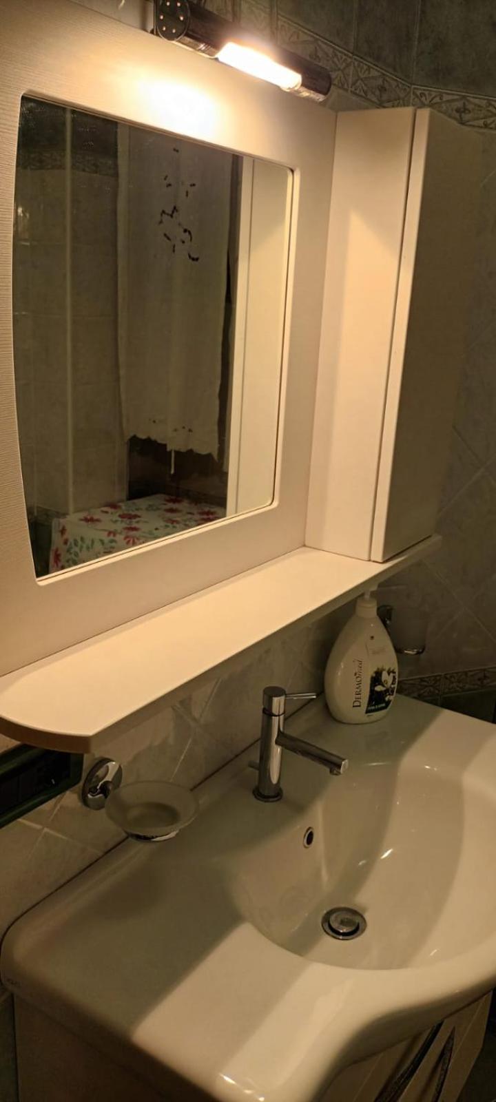 카탄차로 Lemon House B&B 외부 사진