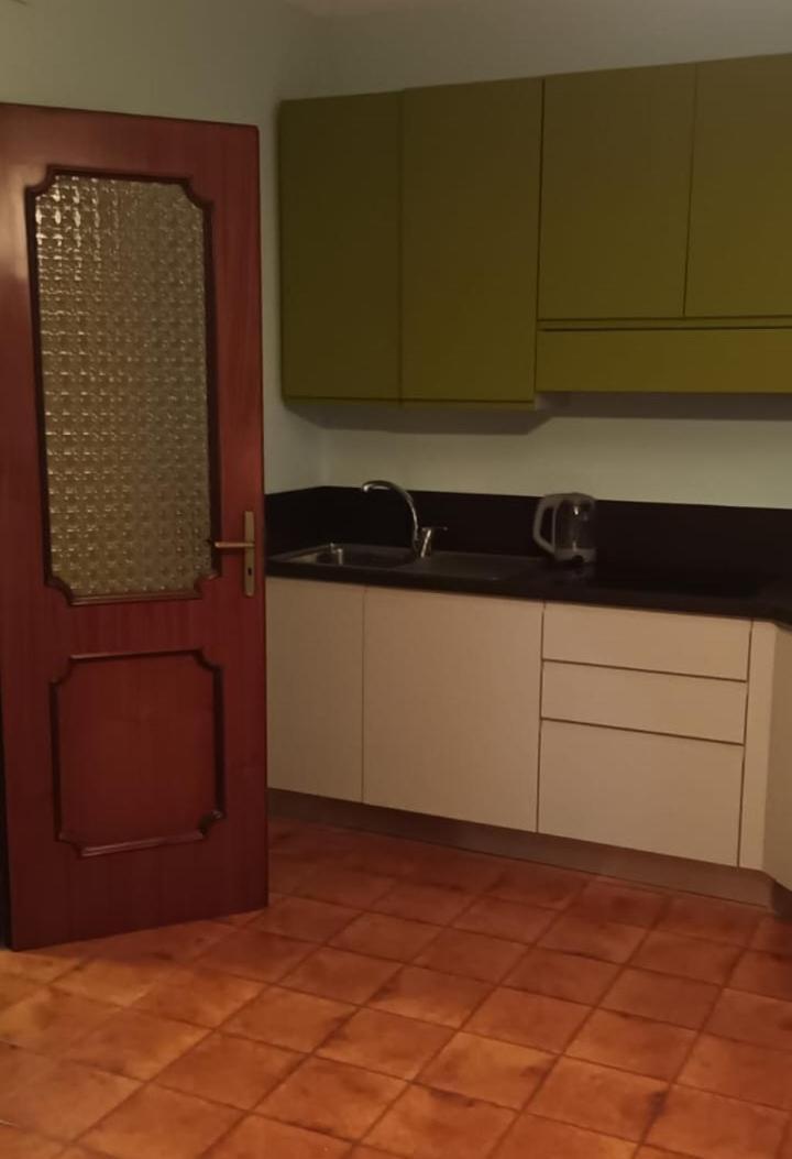 카탄차로 Lemon House B&B 외부 사진